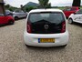 Volkswagen Up! 1.0 take up! BlueMotion 5 deurs, NIEUWE DISTRIBUTIERIEM, Airco, Stuurbekrachtiging, Radio