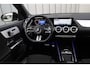Mercedes-Benz GLA 250e AMG | 218PK | Head-up | Burmester | Pano | Keyless-go | Stuurwielverw. | Sfeerverlichting | Multibeam | Memory | Alpine grey | 2024.