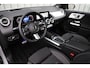 Mercedes-Benz GLA 250e AMG | 218PK | Head-up | Burmester | Pano | Keyless-go | Stuurwielverw. | Sfeerverlichting | Multibeam | Memory | Alpine grey | 2024.