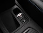 Renault Clio 1.6 E-Tech Full Hybrid 145 esprit Alpine | Sportstoelen | Stoelverwarming | Apple Carplay/Android Auto |