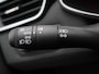 Renault Clio 1.6 E-Tech Full Hybrid 145 esprit Alpine | Sportstoelen | Stoelverwarming | Apple Carplay/Android Auto |