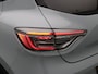Renault Clio 1.6 E-Tech Full Hybrid 145 esprit Alpine | Sportstoelen | Stoelverwarming | Apple Carplay/Android Auto |