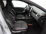 Renault Clio 1.6 E-Tech Full Hybrid 145 esprit Alpine | Sportstoelen | Stoelverwarming | Apple Carplay/Android Auto |