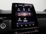 Renault Clio 1.6 E-Tech Full Hybrid 145 esprit Alpine | Sportstoelen | Stoelverwarming | Apple Carplay/Android Auto |
