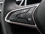 Renault Clio 1.6 E-Tech Full Hybrid 145 esprit Alpine | Sportstoelen | Stoelverwarming | Apple Carplay/Android Auto |