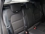 Renault Clio 1.6 E-Tech Full Hybrid 145 esprit Alpine | Sportstoelen | Stoelverwarming | Apple Carplay/Android Auto |