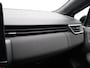 Renault Clio 1.6 E-Tech Full Hybrid 145 esprit Alpine | Sportstoelen | Stoelverwarming | Apple Carplay/Android Auto |