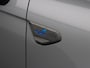 Renault Clio 1.6 E-Tech Full Hybrid 145 esprit Alpine | Sportstoelen | Stoelverwarming | Apple Carplay/Android Auto |