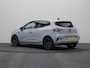 Renault Clio 1.6 E-Tech Full Hybrid 145 esprit Alpine | Sportstoelen | Stoelverwarming | Apple Carplay/Android Auto |