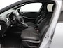 Renault Clio 1.6 E-Tech Full Hybrid 145 esprit Alpine | Sportstoelen | Stoelverwarming | Apple Carplay/Android Auto |