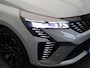 Renault Clio 1.6 E-Tech Full Hybrid 145 esprit Alpine | Sportstoelen | Stoelverwarming | Apple Carplay/Android Auto |