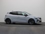 Renault Clio 1.6 E-Tech Full Hybrid 145 esprit Alpine | Sportstoelen | Stoelverwarming | Apple Carplay/Android Auto |