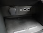 Renault Clio 1.6 E-Tech Full Hybrid 145 esprit Alpine | Sportstoelen | Stoelverwarming | Apple Carplay/Android Auto |