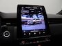 Renault Clio 1.6 E-Tech Full Hybrid 145 esprit Alpine | Sportstoelen | Stoelverwarming | Apple Carplay/Android Auto |
