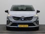 Renault Clio 1.6 E-Tech Full Hybrid 145 esprit Alpine | Sportstoelen | Stoelverwarming | Apple Carplay/Android Auto |