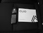 Renault Clio 1.6 E-Tech Full Hybrid 145 esprit Alpine | Sportstoelen | Stoelverwarming | Apple Carplay/Android Auto |