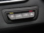 Renault Clio 1.6 E-Tech Full Hybrid 145 esprit Alpine | Sportstoelen | Stoelverwarming | Apple Carplay/Android Auto |