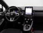 Renault Clio 1.6 E-Tech Full Hybrid 145 esprit Alpine | Sportstoelen | Stoelverwarming | Apple Carplay/Android Auto |