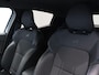 Renault Clio 1.6 E-Tech Full Hybrid 145 esprit Alpine | Sportstoelen | Stoelverwarming | Apple Carplay/Android Auto |