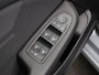 Renault Clio 1.6 E-Tech Full Hybrid 145 esprit Alpine | Sportstoelen | Stoelverwarming | Apple Carplay/Android Auto |