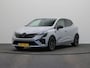 Renault Clio 1.6 E-Tech Full Hybrid 145 esprit Alpine | Sportstoelen | Stoelverwarming | Apple Carplay/Android Auto |