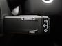 Renault Clio 1.6 E-Tech Full Hybrid 145 esprit Alpine | Sportstoelen | Stoelverwarming | Apple Carplay/Android Auto |