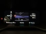 Renault Clio 1.6 E-Tech Full Hybrid 145 esprit Alpine | Sportstoelen | Stoelverwarming | Apple Carplay/Android Auto |