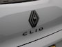 Renault Clio 1.6 E-Tech Full Hybrid 145 esprit Alpine | Sportstoelen | Stoelverwarming | Apple Carplay/Android Auto |