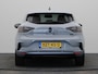 Renault Clio 1.6 E-Tech Full Hybrid 145 esprit Alpine | Sportstoelen | Stoelverwarming | Apple Carplay/Android Auto |