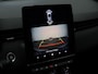 Renault Clio 1.6 E-Tech Full Hybrid 145 esprit Alpine | Sportstoelen | Stoelverwarming | Apple Carplay/Android Auto |