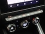 Renault Clio 1.6 E-Tech Full Hybrid 145 esprit Alpine | Sportstoelen | Stoelverwarming | Apple Carplay/Android Auto |