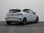 Renault Clio 1.6 E-Tech Full Hybrid 145 esprit Alpine | Sportstoelen | Stoelverwarming | Apple Carplay/Android Auto |