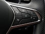 Renault Clio 1.6 E-Tech Full Hybrid 145 esprit Alpine | Sportstoelen | Stoelverwarming | Apple Carplay/Android Auto |