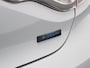 Renault Clio 1.6 E-Tech Full Hybrid 145 esprit Alpine | Sportstoelen | Stoelverwarming | Apple Carplay/Android Auto |