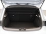 Renault Clio 1.6 E-Tech Full Hybrid 145 esprit Alpine | Sportstoelen | Stoelverwarming | Apple Carplay/Android Auto |