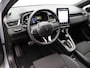 Renault Clio 1.6 E-Tech Full Hybrid 145 esprit Alpine | Sportstoelen | Stoelverwarming | Apple Carplay/Android Auto |