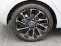 Renault Clio 1.6 E-Tech Full Hybrid 145 esprit Alpine | Sportstoelen | Stoelverwarming | Apple Carplay/Android Auto |