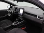 Renault Clio 1.6 E-Tech Full Hybrid 145 esprit Alpine | Sportstoelen | Stoelverwarming | Apple Carplay/Android Auto |