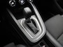 Renault Clio 1.6 E-Tech Full Hybrid 145 esprit Alpine | Sportstoelen | Stoelverwarming | Apple Carplay/Android Auto |