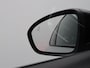 Renault Clio 1.6 E-Tech Full Hybrid 145 esprit Alpine | Sportstoelen | Stoelverwarming | Apple Carplay/Android Auto |