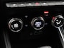 Renault Clio 1.6 E-Tech Full Hybrid 145 esprit Alpine | Sportstoelen | Stoelverwarming | Apple Carplay/Android Auto |