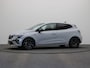 Renault Clio 1.6 E-Tech Full Hybrid 145 esprit Alpine | Sportstoelen | Stoelverwarming | Apple Carplay/Android Auto |