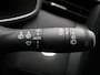 Renault Clio 1.6 E-Tech Full Hybrid 145 esprit Alpine | Sportstoelen | Stoelverwarming | Apple Carplay/Android Auto |
