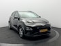 Hyundai Kona Electric EV Limited 64 kWh 3- Fase SOH 95,1% | Warmtepomp | Camera | Navigatie | Head-Up Display | Leer | Led