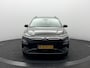 Hyundai Kona Electric EV Limited 64 kWh 3- Fase SOH 95,1% | Warmtepomp | Camera | Navigatie | Head-Up Display | Leer | Led