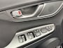 Hyundai Kona Electric EV Limited 64 kWh 3- Fase SOH 95,1% | Warmtepomp | Camera | Navigatie | Head-Up Display | Leer | Led
