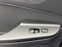 Hyundai Kona Electric EV Limited 64 kWh 3- Fase SOH 95,1% | Warmtepomp | Camera | Navigatie | Head-Up Display | Leer | Led