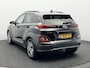 Hyundai Kona Electric EV Limited 64 kWh 3- Fase SOH 95,1% | Warmtepomp | Camera | Navigatie | Head-Up Display | Leer | Led