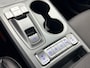 Hyundai Kona Electric EV Limited 64 kWh 3- Fase SOH 95,1% | Warmtepomp | Camera | Navigatie | Head-Up Display | Leer | Led
