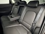 Hyundai Kona Electric EV Limited 64 kWh 3- Fase SOH 95,1% | Warmtepomp | Camera | Navigatie | Head-Up Display | Leer | Led